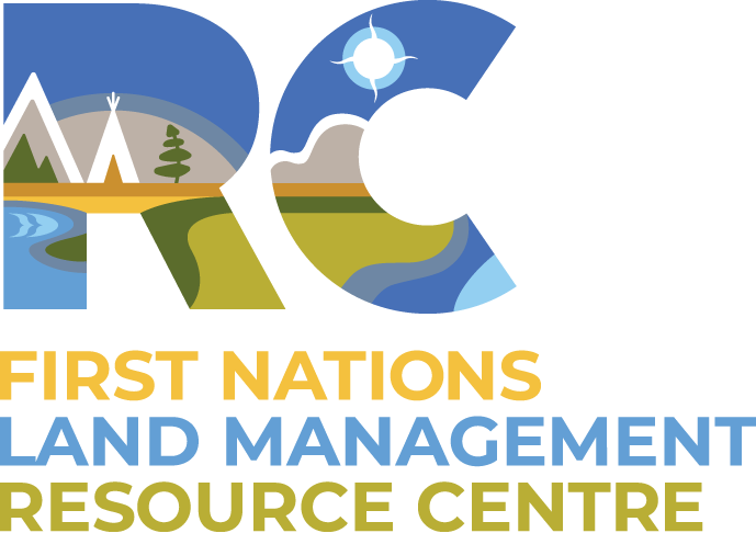 CONTACT – First Nations Leading The Way: 2021 Virtual National Meeting