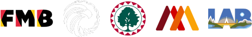 First Nations Financial Institutions and Lands Advisory Board Logo