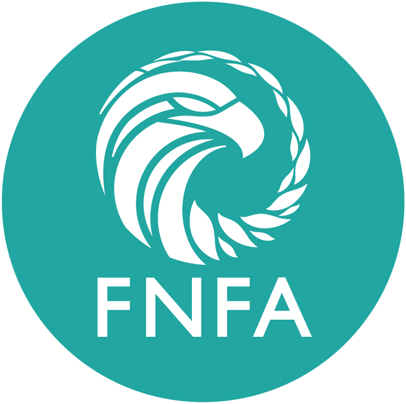 FNFA-logo-2020
