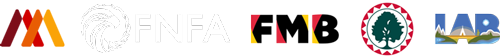 FIRST NATIONS FISCAL MANAGEMENT ACT INSTITUTIONS & LANDS ADVISORY BOARD - Logo