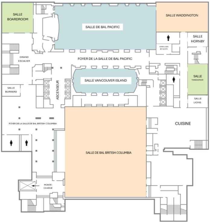 Conference-Floor-(fr)